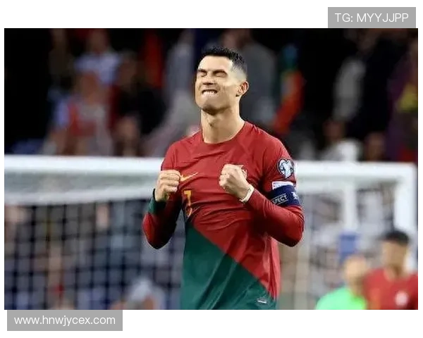 专访杨娜：探索她在篮球领域取得成功的秘诀与心路历程