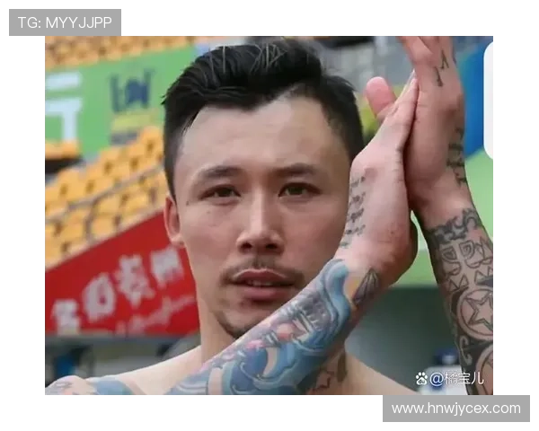 不让纹身的足球明星们为何选择保持肌肤的纯净与传统