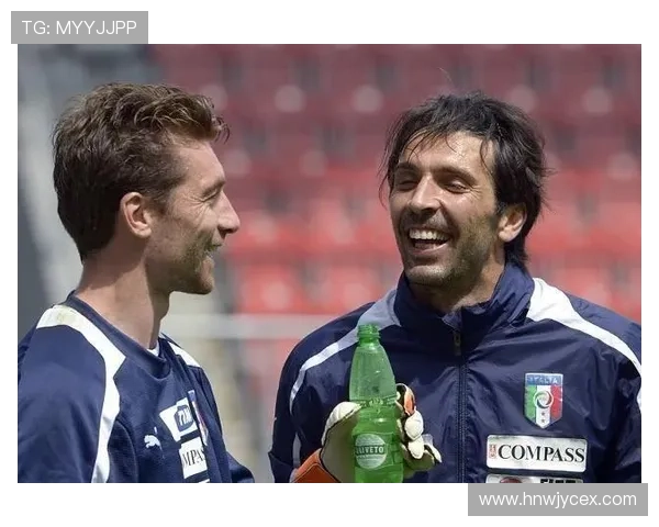 为足球明星谱写的动人民谣传唱梦想与荣耀的故事