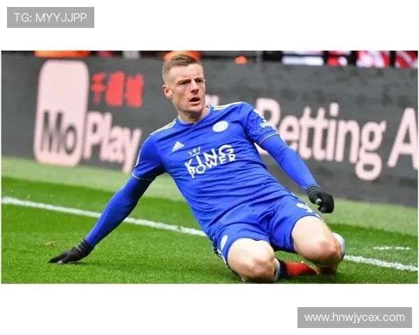 刚刚退役的足球明星们的传奇人生与未来发展展望