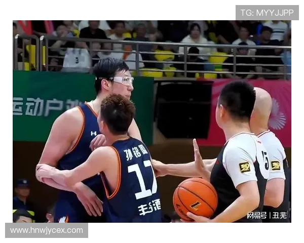 全运会篮球赛评析成都队员个人能力的精彩展现与未来潜力