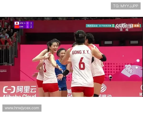 杭州排球队在全国排球团队协作排行榜中荣获第五名的佳绩分析